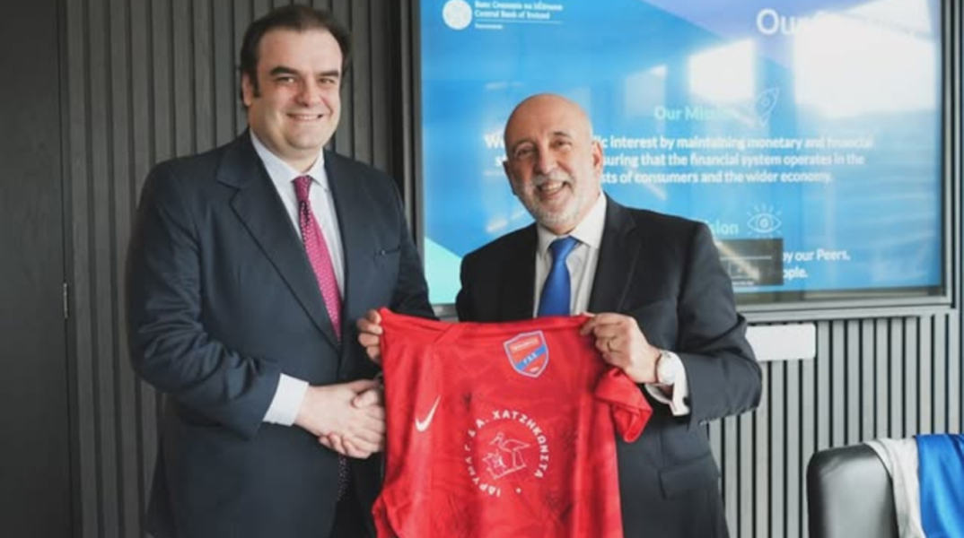 pierrakakis-maklouf-1