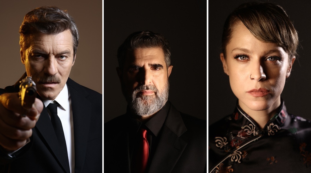 _lola_theatro_pallas