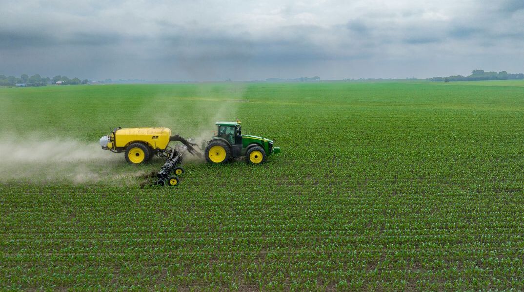 athensvoice_-_2025-12-02t171854_940