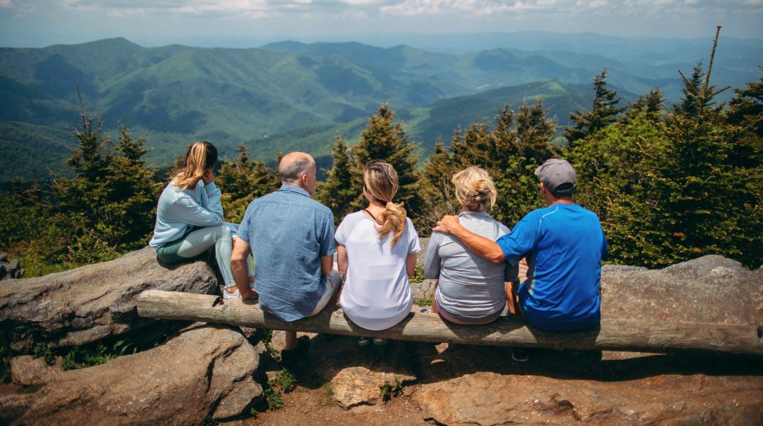 Cuspers: Δεν «ανήκουμε» όλοι μας σε μια και μοναδική γενιά