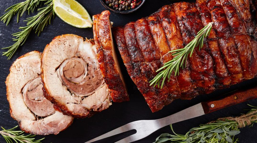 Ευβιότοποι