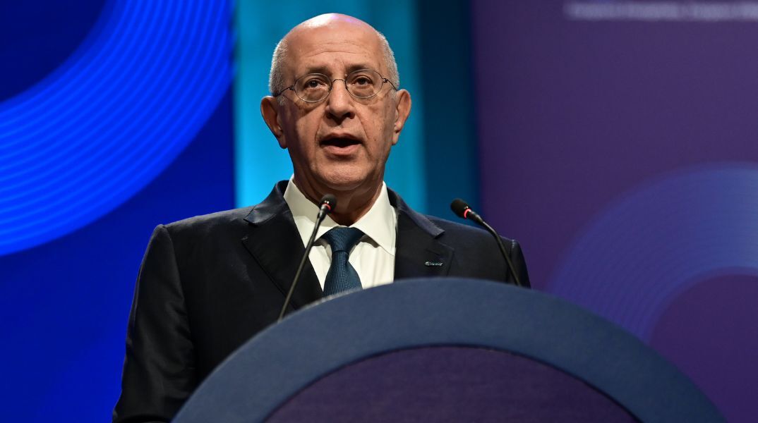 Bespoke και Υφαντής ανακοίνωσαν την ολοκλήρωση της εξαγοράς του 100% της Νίκας - Δύο ιστορικά ονόματα της ελληνικής αγοράς τροφίμων ενώνουν τις δυνάμεις τους