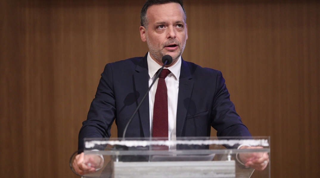 Χάρης Δούκας