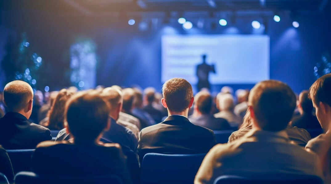 7ο Forum Παναγιώτης Σακελλαρόπουλος: Η τέχνη της ομότιμης υποστήριξης στην ανάκαμψη