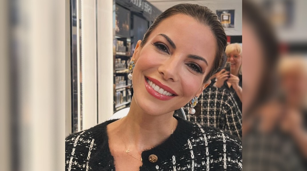 antelina-barthakouri