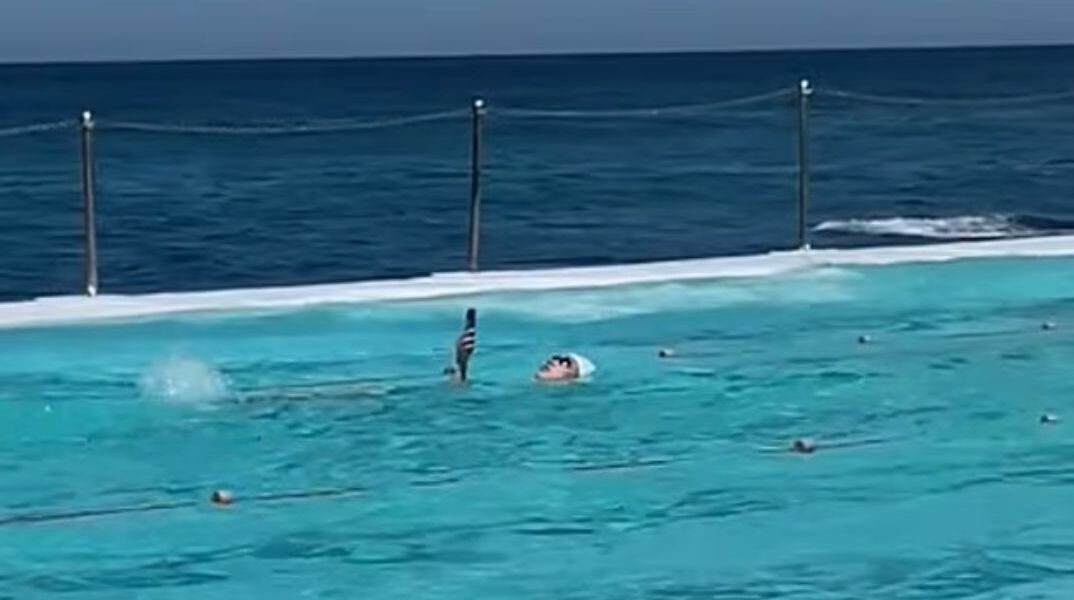 athensvoice_-_2025-12-03t174848_534