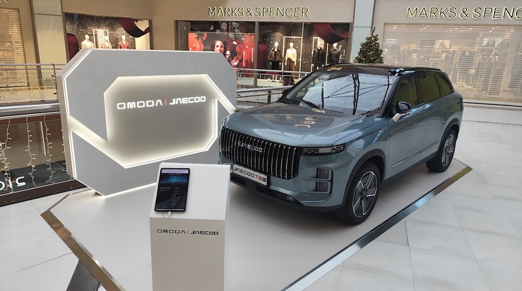 jaecoo_7_shs_pthe_mall_athens_1