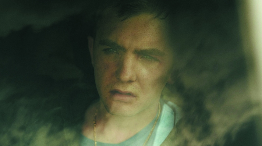 ΓΙΑ ΤΟΝ ΚΡΙΣΤΙ 