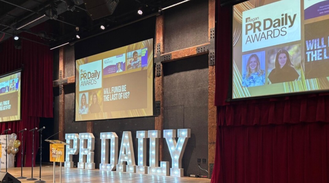 whatsapp-image-2025-12-03-at-14_54_09_04d4466c-1000x654