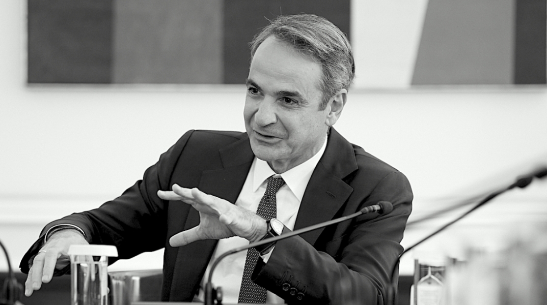 31a1d802c6f6d82a7589d4a8e86c7274_xl