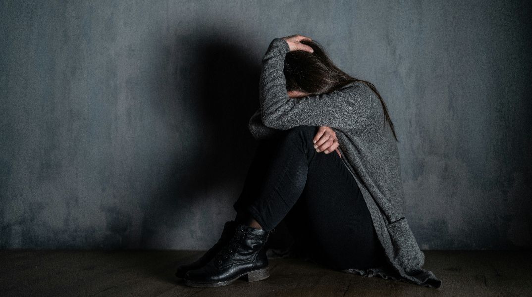 Αργολίδα: Οικογένεια άρπαξε 16χρονη για να τη βιάσει ο 19χρονος γιος 