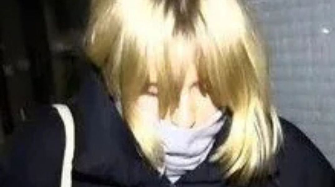 athensvoice_-_2025-12-04t195652_544