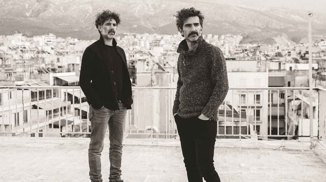 jazz_sto_mouseio_seeds