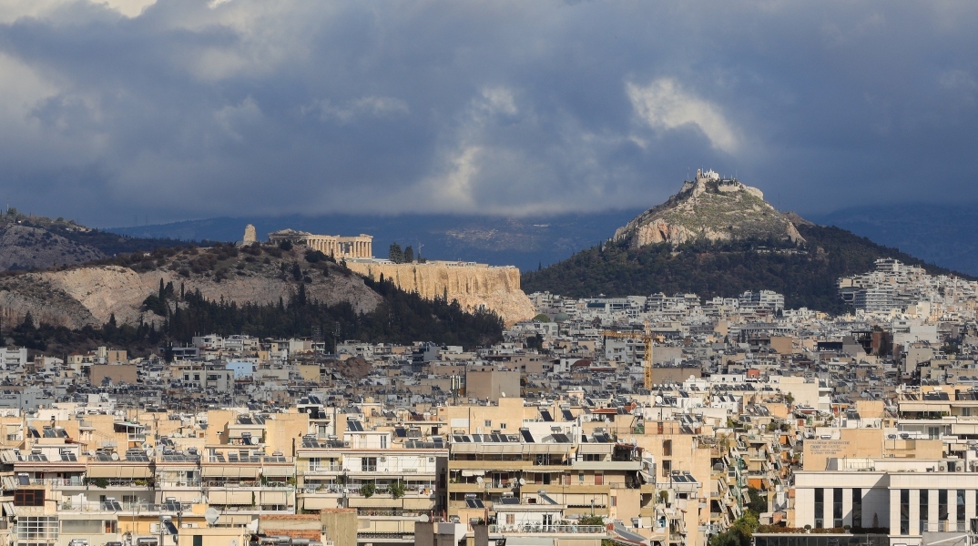 O σχεδιασμός, θεμέλιο για προσιτή στέγη