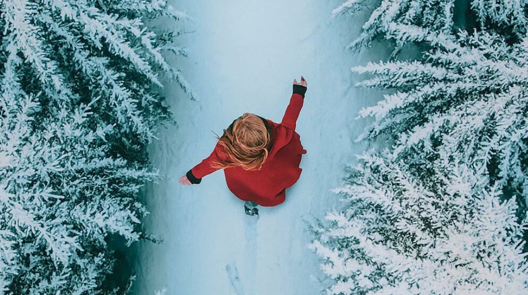 Ariel Lawhon: «Το παγωμένο ποτάμι»