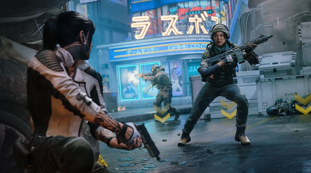 Το Call of Duty αντιμετωπίζει πτώση το 2025 - Εμπειρογνώμονες της βιομηχανίας βιντεοπαιχνιδιών εξηγούν τις αιτίες της πτώσης του franchise