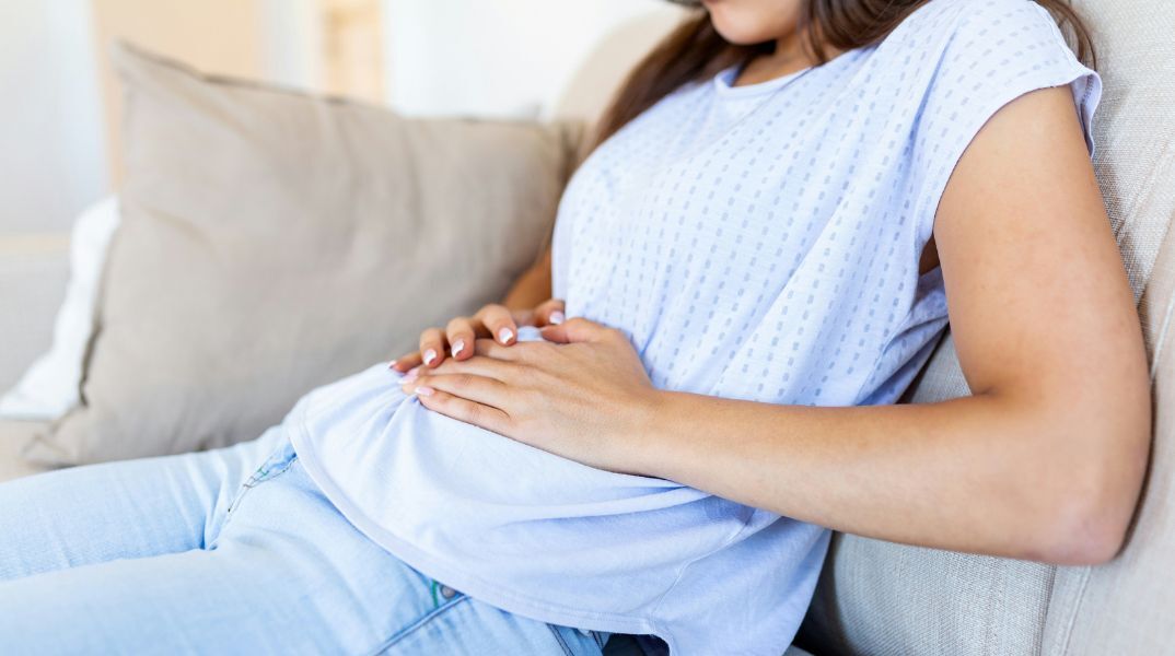 Μελέτη διαπίστωσε ότι τα εντερικά αέρια των γυναικών περιέχουν υψηλότερη συγκέντρωση θειούχων ενώσεων σε σχέση με των ανδρών, με αποτέλεσμα πιο έντονη οσμή.