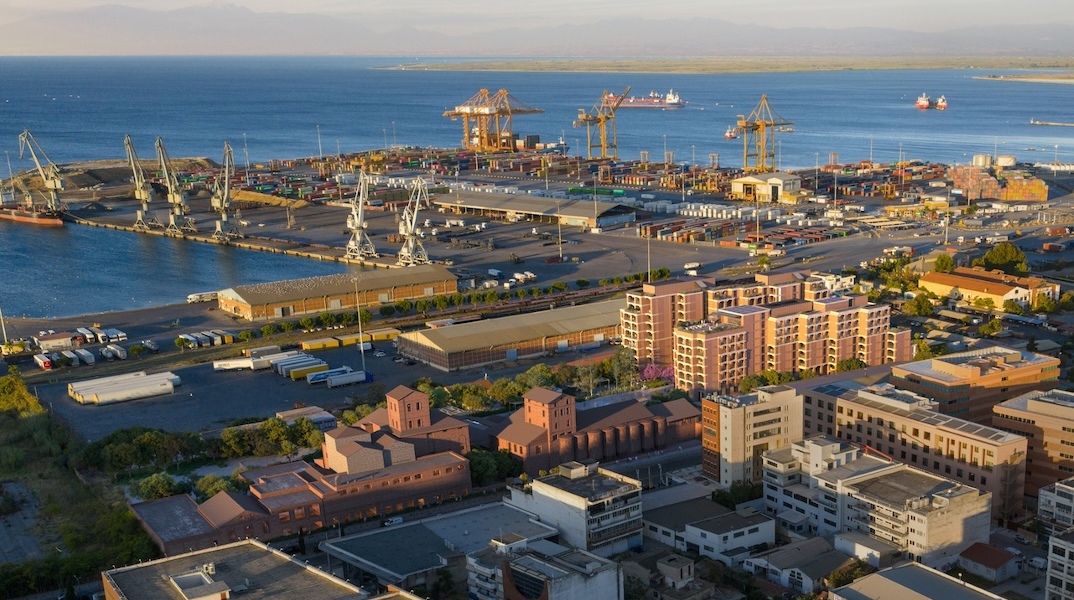 fix_thessaloniki_-_foster___partners_2