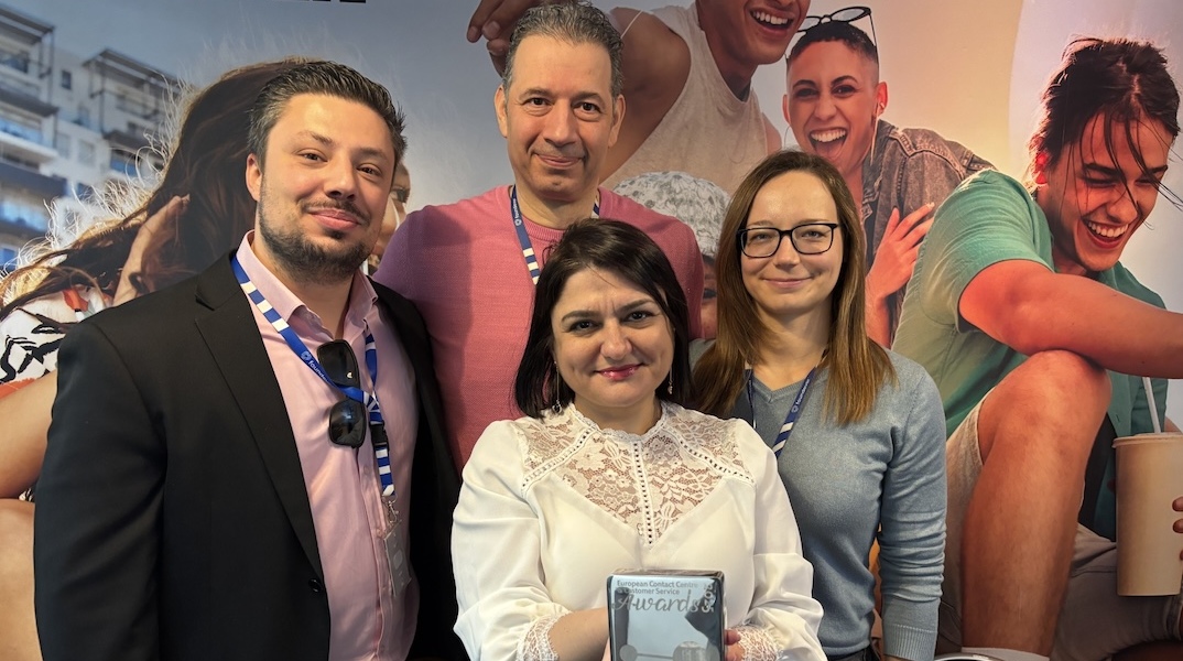 foundever_ecccsa_2025__2_