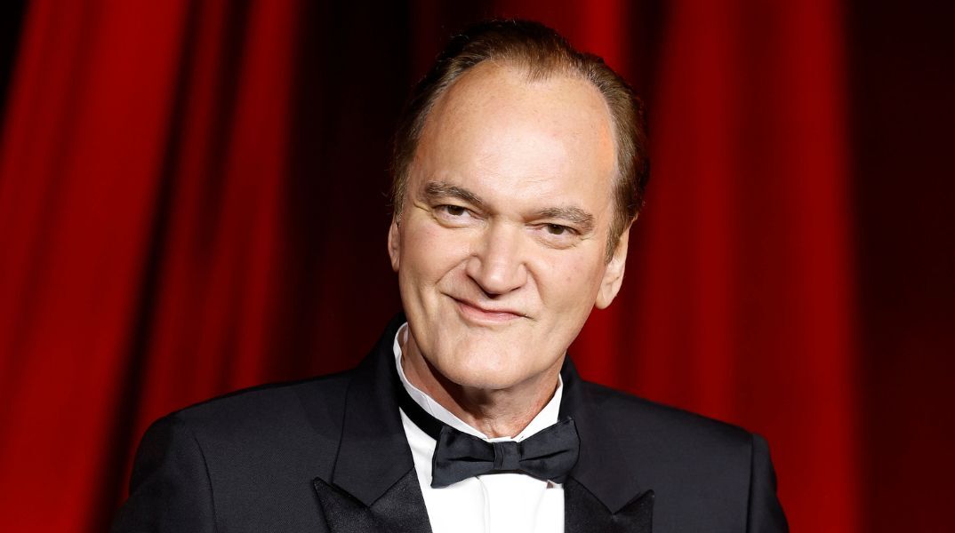 Ο σκηνοθέτης Κουέντιν Ταραντίνο ανακοίνωσε τις 20 αγαπημένες του ταινίες του 21ου αιώνα, με το Black Hawk Down στην πρώτη θέση.