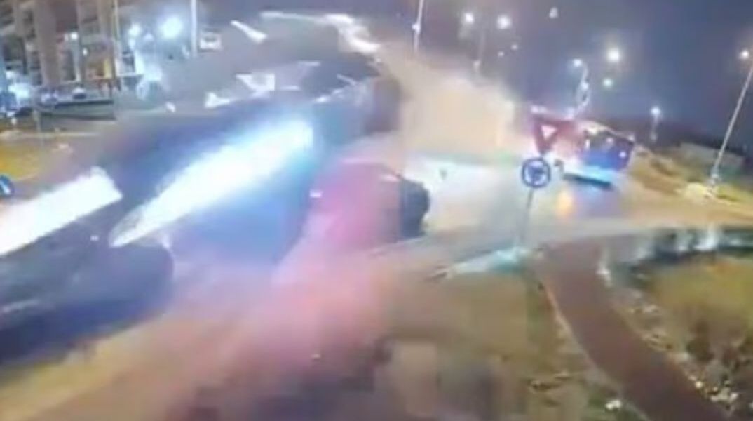 athensvoice_-_2025-12-06t141718_654