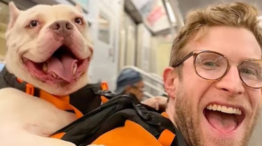 athensvoice_-_2025-12-07t173137_351