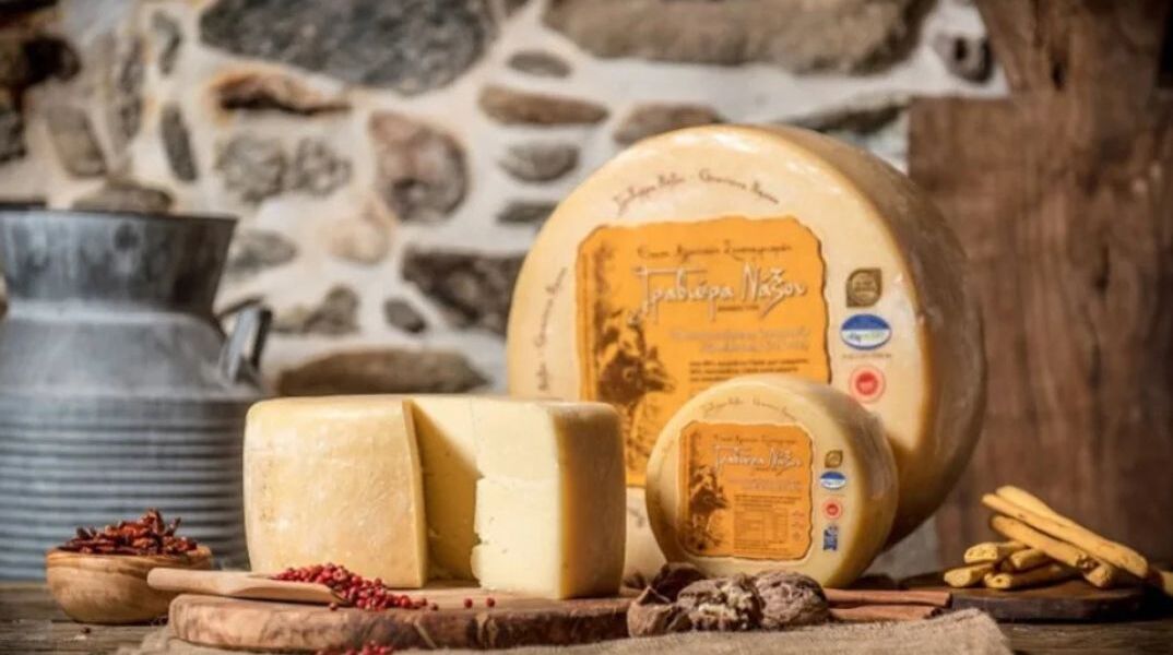 athensvoice_-_2025-12-07t195107_270