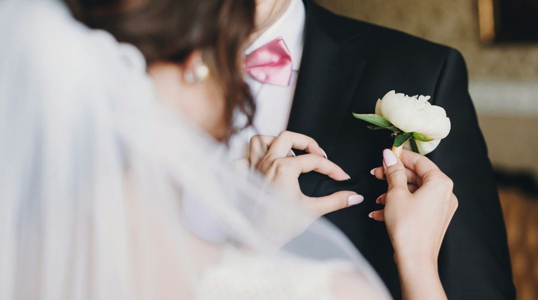 Μελέτη: Η ποιότητα του γάμου προστατεύει από τον κίνδυνο παχυσαρκίας - Η συναισθηματική υποστήριξη μειώνει τον Δείκτη Μάζας Σώματος και τη διατροφική εξάρτηση