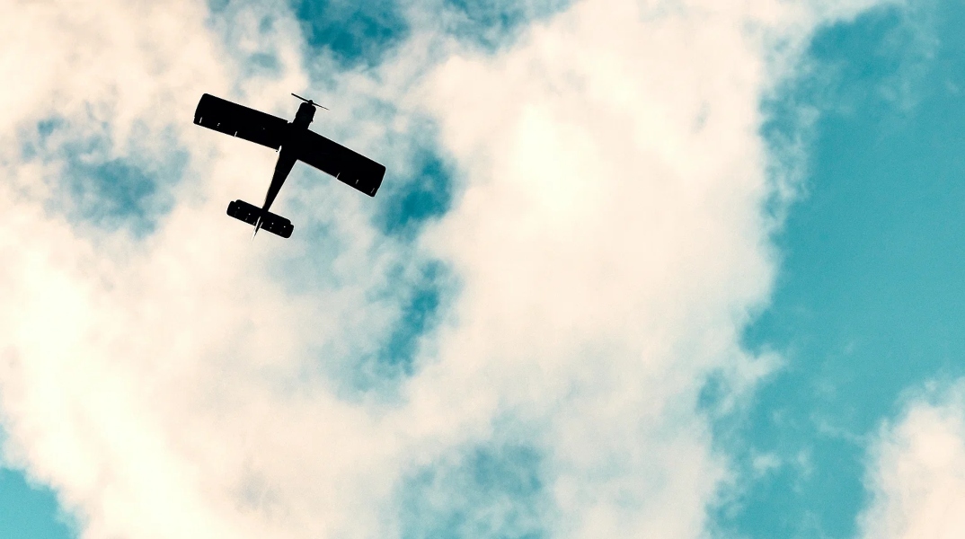 Antoine de Saint-Exupéry, «Γη των ανθρώπων»