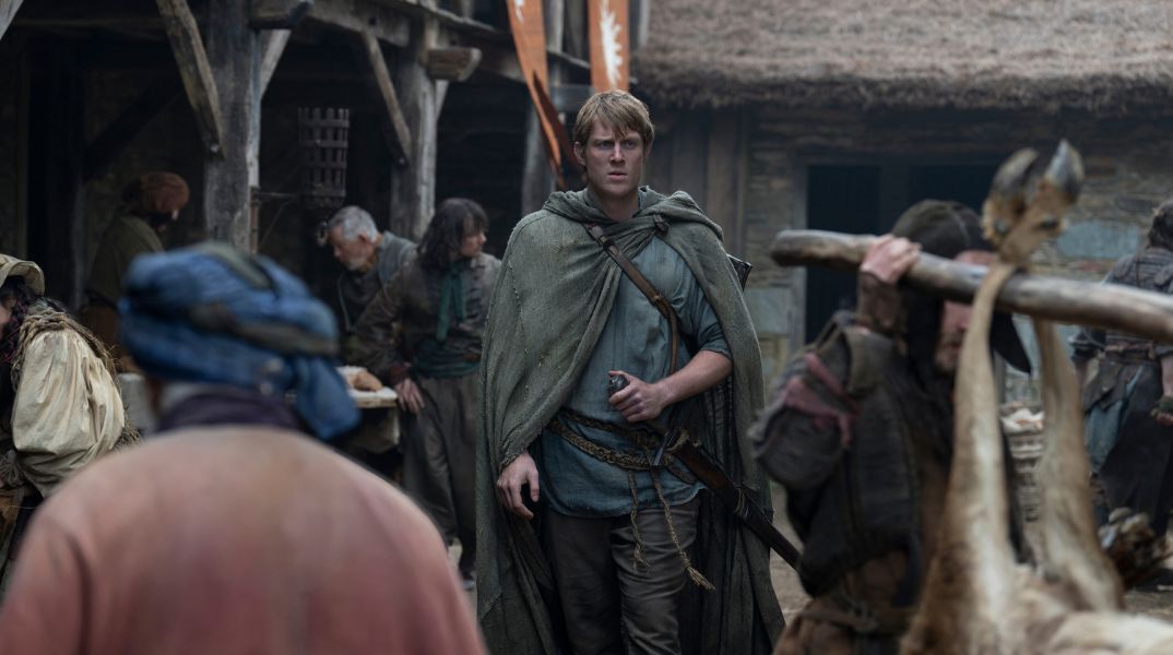 HBO: Επίσημο τρέιλερ για το prequel του Game of Thrones - Το A Knight of the Seven Kingdoms διαδραματίζεται έναν αιώνα πριν από τα γεγονότα της αρχικής σειράς