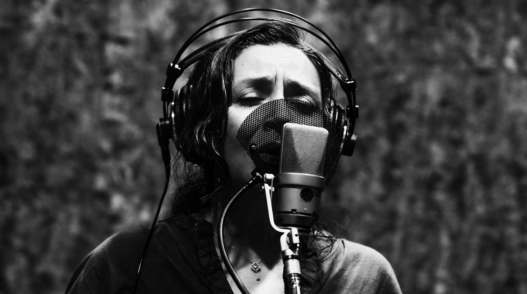 astron_pesmenon_fenia_papadodhma