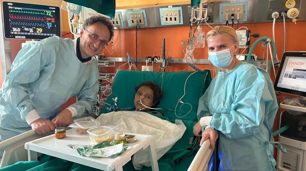 athensvoice_-_2025-12-08t205614_969