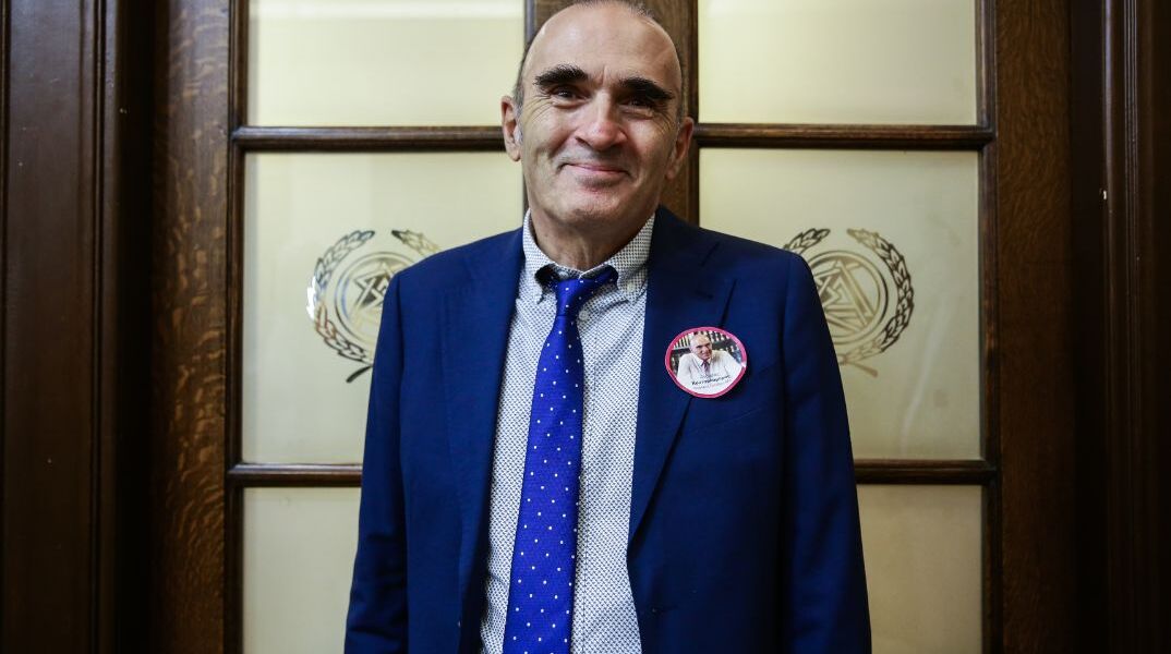 athensvoice_-_2025-12-08t210915_041