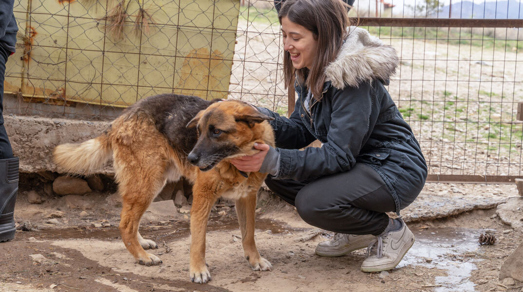Kaizen Gaming | Ιστορίες που μας ενώνουν