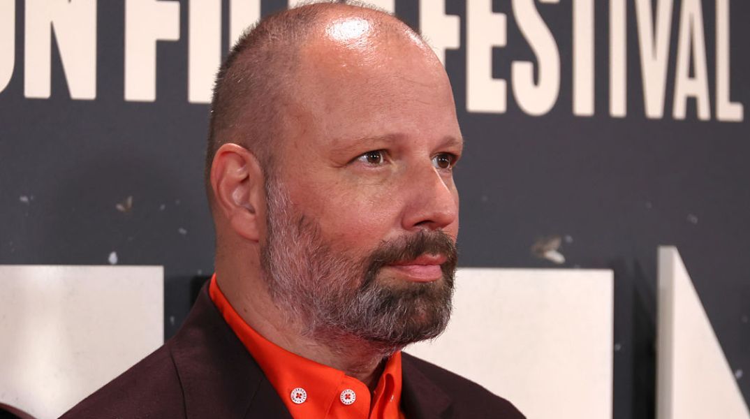 Χρυσές Σφαίρες 2026: H ταινία του Γιώργου Λάνθιμου, Βουγονία, υποψήφια στην κατηγορία «Καλύτερη ταινία»