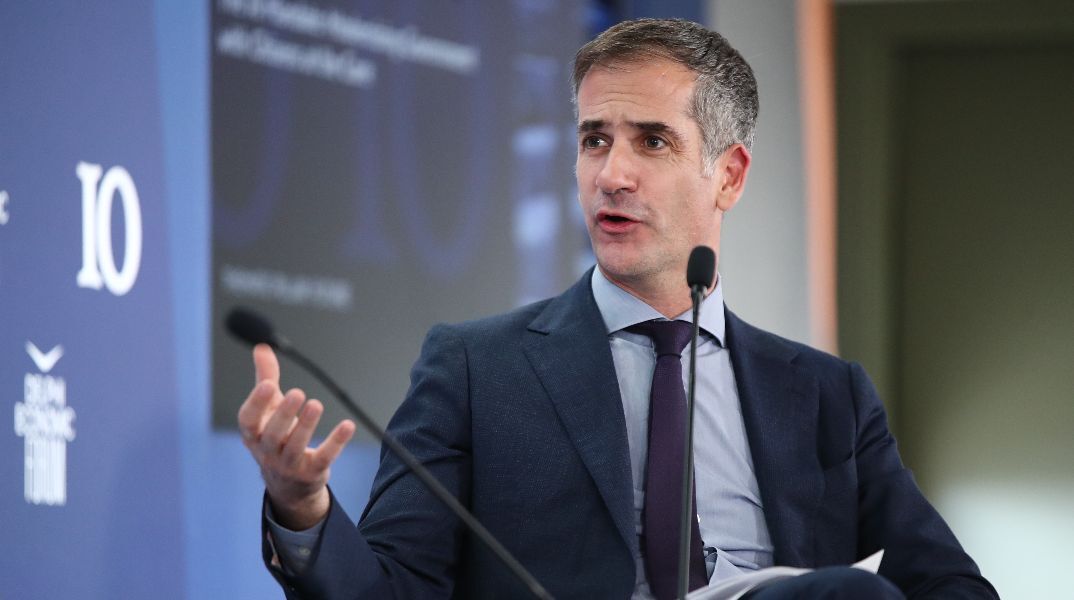 Παράταξη Μπακογιάννη: Πρόταση μείωσης των δημοτικών τελών κατά 5%