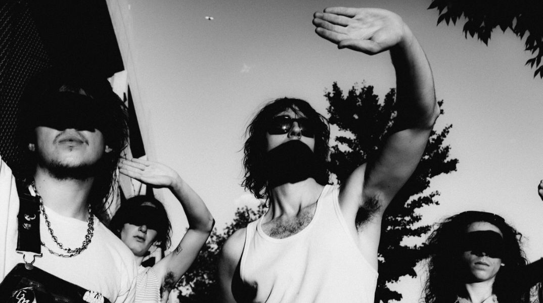 Οι 20+1 καλύτεροι δίσκοι του 2025: Η Υποκειμενική Λίστα Ενός Μονομανούς