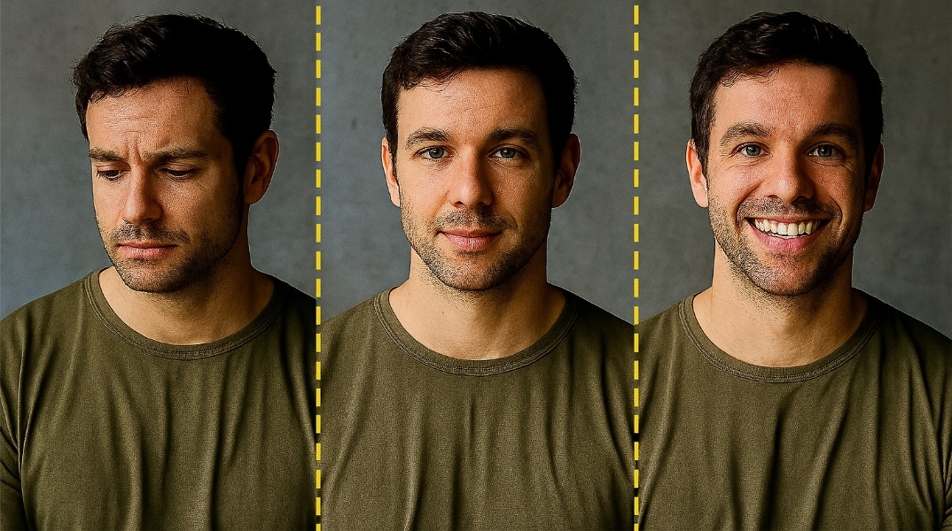 Δεν χρειάζεται να είσαι εσωστρεφής, για να μη σου αρέσουν πάντα οι ομαδικές δουλειές / χαρές / εργασίες και πάει λέγοντας