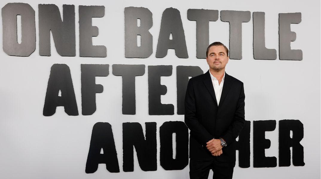 Το Μια Μάχη μετά την Άλλη κέρδισε το βραβείο Καλύτερης Ταινίας στα LAFCA 2025 - Ο Πολ Τόμας Άντερσον τιμήθηκε και ως Καλύτερος Σκηνοθέτης 