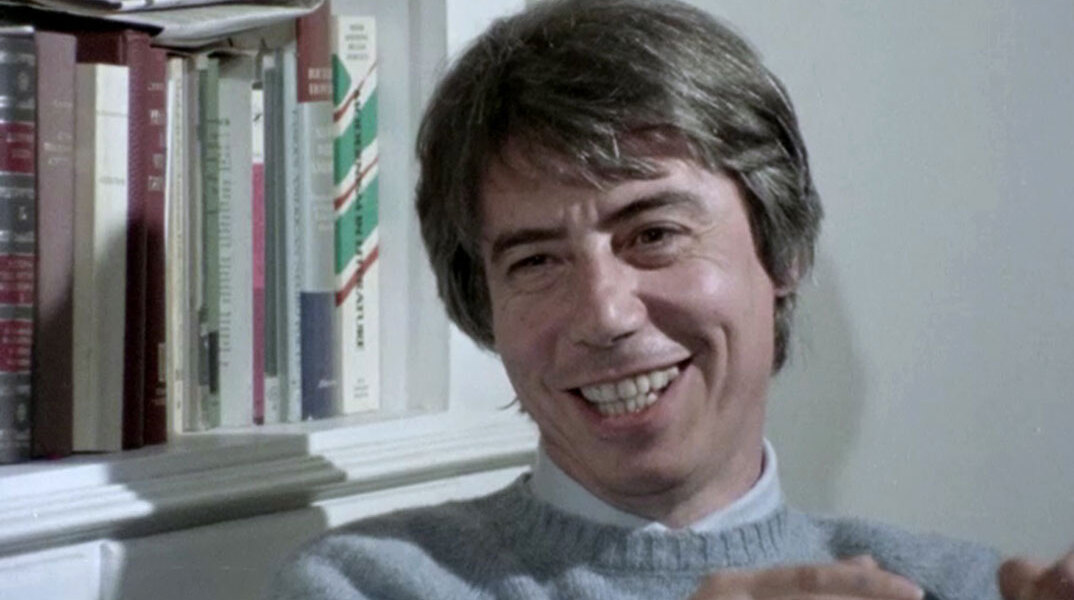 Δημήτρης Κεχαΐδης