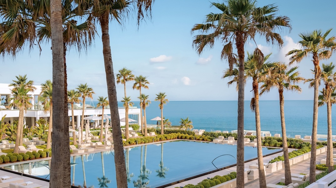 grecotel_luxme_white__rethymno