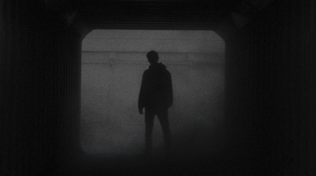 Αποκαλύψεις για τον διαβόητο διπλό πράκτορα «Stakeknife» στον IRA - Ο ρόλος της MI5 