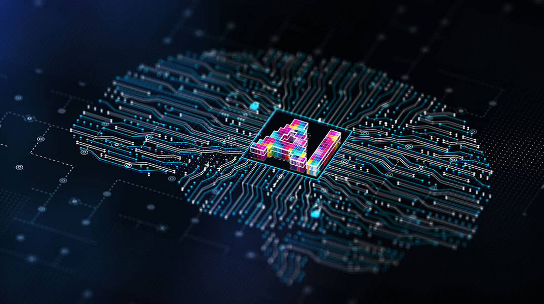 Κριτική σκέψη και Τεχνητή Νοημοσύνη