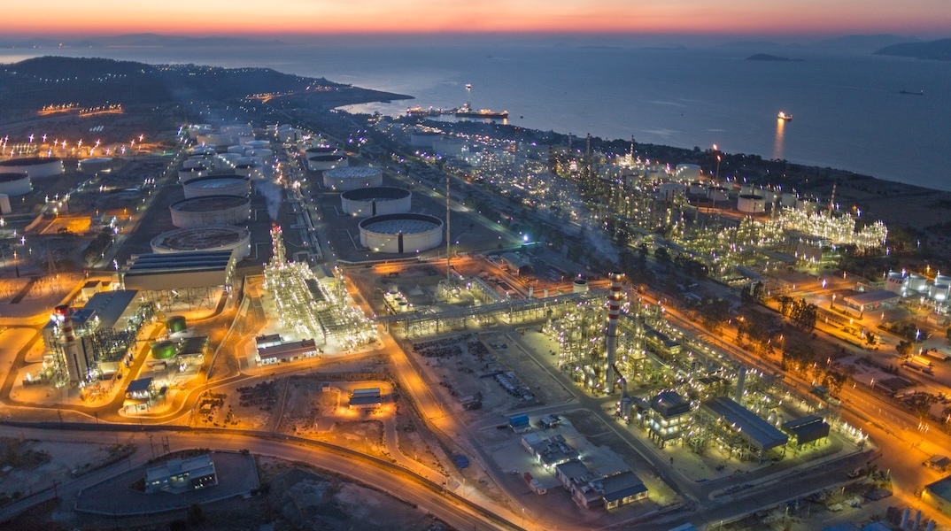 moh_διυλιστηριο