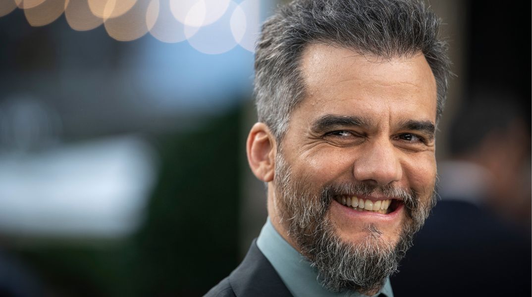 Ο Βάγκνερ Μόουρα έγινε ο πρώτος Βραζιλιάνος ηθοποιός που προτάθηκε για Χρυσή Σφαίρα Α' Ανδρικού Ρόλου σε Δράμα για το «The Secret Agent»