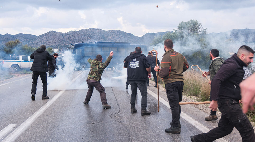 Τα νούμερα της εβδομάδας | 4 - 10 Δεκεμβρίου 2025