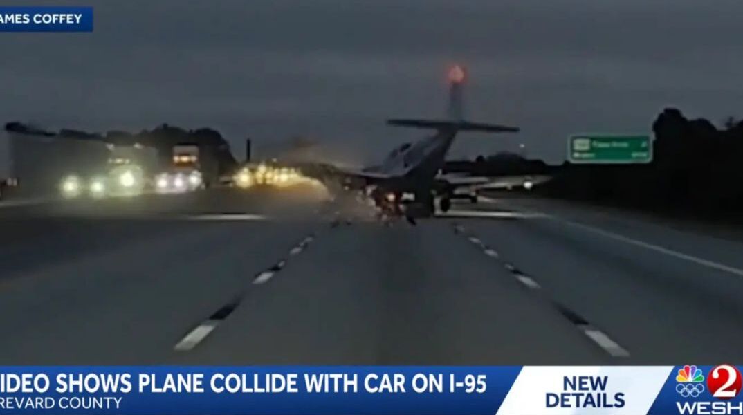 athensvoice_-_2025-12-10t165353_509