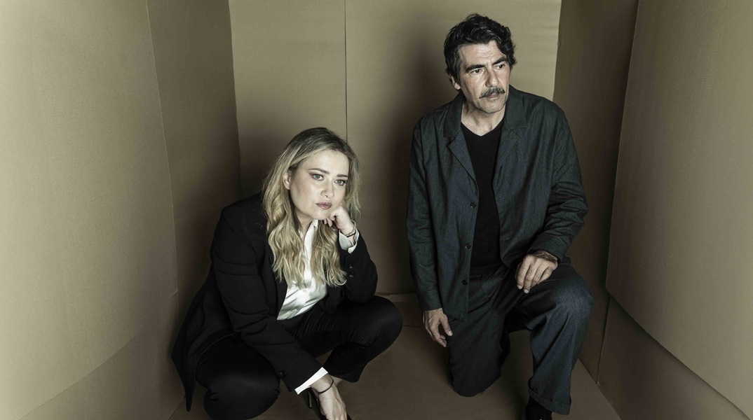 ena_kapoio_keno_theatro_emporikon