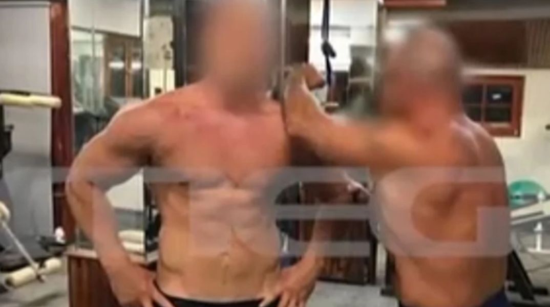 Φοινικούντα: «Ο ξάδερφός μου μετά την διπλή δολοφονία ένιωθε βασιλιάς»