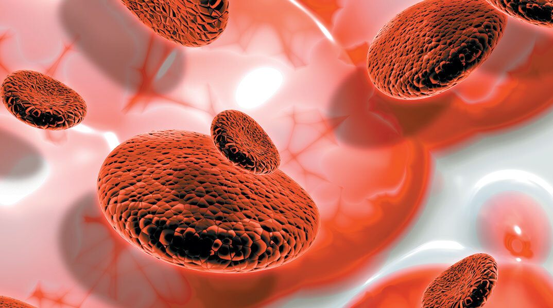 Κυτταρικές θεραπείες: Ελπίδα για τη θεραπεία αιματολογικών κακοηθειών